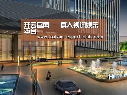 案例展示二(图1) 案例展示二(图1)