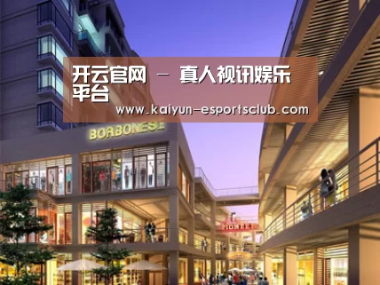 案例展示一(图1)