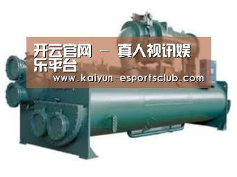 产品名称六(图1) 产品名称六(图1)