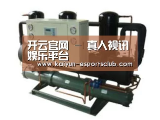 产品名称五(图1) 产品名称五(图1)