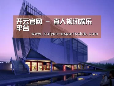 案例展示六