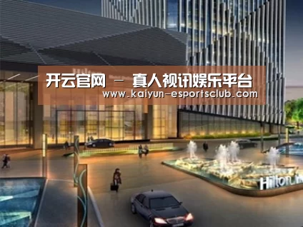 案例展示二