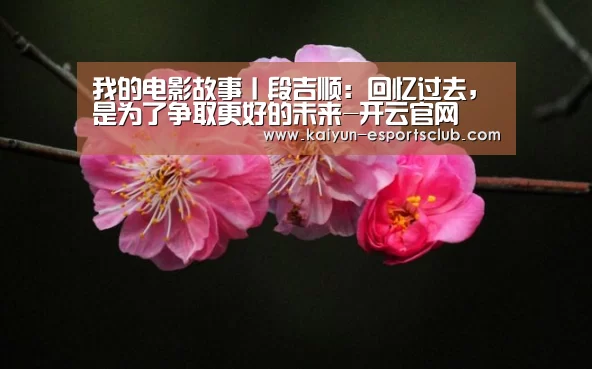 开云娱乐